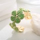 Vert Image6