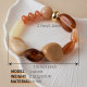 Ambre/Style6 Image6