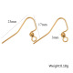 Style 20 Image20