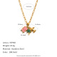 Style 2 Image2