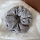 Gris Image3