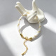 Blanc Image4