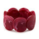 Vin rouge/Style10 Image11