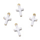 Style 43/10PCS Image43