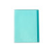 Bleu/20-sleeve portfolio Image7