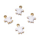 Style 21/10PCS Image21