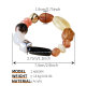 Ambre/Style12 Image10