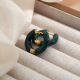 Vert foncé Image3