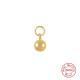 Style 14 Image14