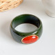 Style 10 Image10