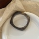 Style 5 Image5
