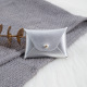 couleur argent Image8