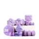 Lavande/Ensemble/20pcs Image25