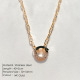 Style 47 Image47