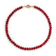 Rouge Image14