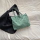 Vert Image2