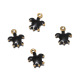 Style 13/10PCS Image13
