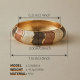 Couleur or/Style8 Image8