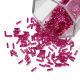 Rose rouge Image11