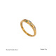 Style 8/5 Image29