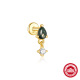 Style 19 Image19