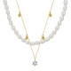 Style 24 Image24