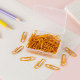 Orange/Ensemble/50mm/20pcs Image26