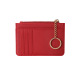 Rouge Image3