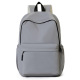 Gris Image7
