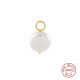 Style 21 Image21