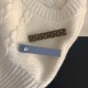 Bleu Image3