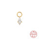 Style 30 Image30