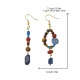 Style 9 Image9
