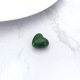 Vert foncé/16x18mm Image20