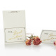 Style 9 Image9
