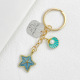 Style 5 Image5