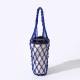 Bleu/Single handle Image2