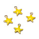 Style 55/10PCS Image55