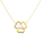 Style 35 Image35