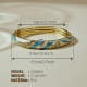 Bleu/Style8 Image8