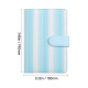 Bleu/Binder Kit Image12