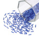 bleu ciel Image13