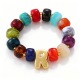 Style 18 Image18