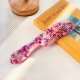 Rose rouge/19.5cm Image9
