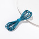 bleu royal/5m Image18
