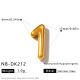 Couleur or/1 Image29