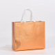 Orange/30*40*12cm Image12