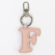 Rose/F Image11