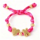 Rose rouge/K Image11
