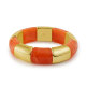 Orange Image6